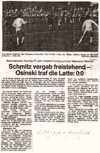 1976-Spiel-Viktoria--TV Jahn Hiesfeld-