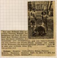 1976-Spiel-Viktoria--Tura 88-