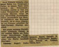 1976-Spiel-Viktoria-GSG Duisburg-1-