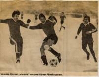 1980-Spiel-.STV H&uuml;nxe-Viktoria-St&uuml;rmer-Ralf Plincner-