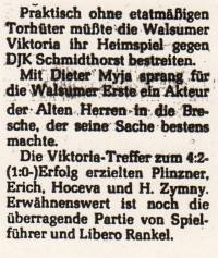 1980-Spiel.-DJK Schmidthorst-Viktoria-