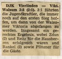 1980-Spiel.-DJK Vierlinden-Viktoria-