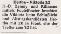 1980-Spiel.-Herta Hamborn-Viktoria-