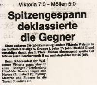 1980-TV Jahn Hiesfeld-Viktoria-