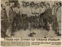 1980-Trikots f&uuml;r-Viktoria-