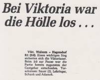 1984-Viktoria-Hagenshof