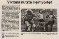 1985-Viktoria-DJK Vierlinden-