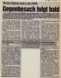 1985-zeitung-1985-Mannschaftfahrt-in die Tschechei_edited_edited