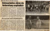 1985-zeitung-1985-Trainer-Gerd BiallasB1_edited_edited