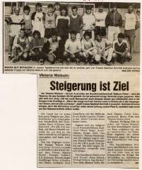 1989-zeitung-1989-Trainer-Manfred Schmidt_edited_edited