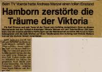 1990-Spiel-Gelb-Wei&szlig;-Hamborn -Viktoria-