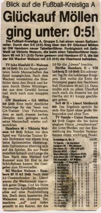 1990-Spiel-Hamborn 90-Viktoria-
