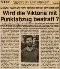 1990-Spiel-Union-Hamborn -Viktoria-