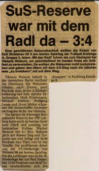1990-Spiel-Viktoria-Dinslaken 09-