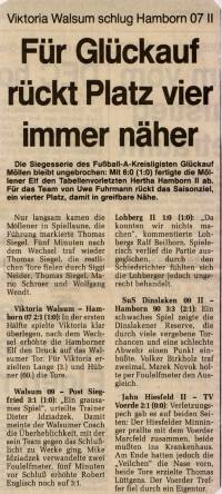 1990-Spiel-Viktoria-Hamborn 07-