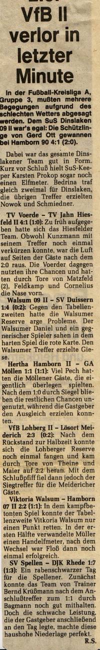 1990-Spiel-Viktoria-Hamborn 07-2-