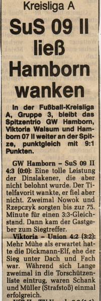 1990-Spiel-Viktoria-MTV Union Hamborn-