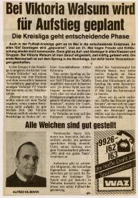 1992-zeitung-1992-Trainer Ralf Plincner-1_edited_edited