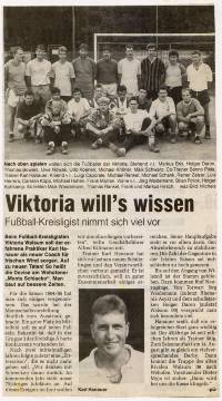 1996-zeitung-1996-aufstieg-1_Trainer-Karl-Hanauer-_edited