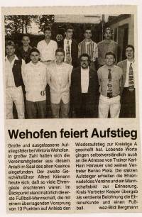 1996-zeitung-1996-aufstieg_Trainer-Karl-Hanauer-edited_edited
