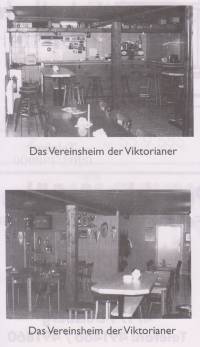 1995- Vereinsheim_edited_edited